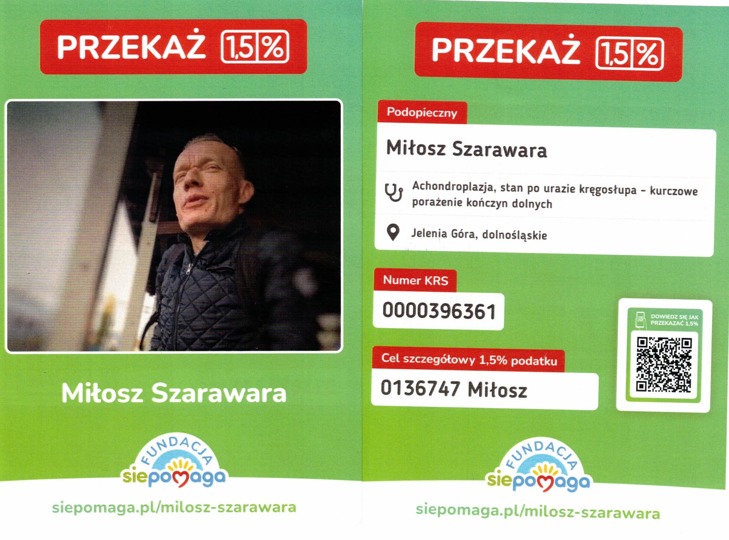 Slide_4