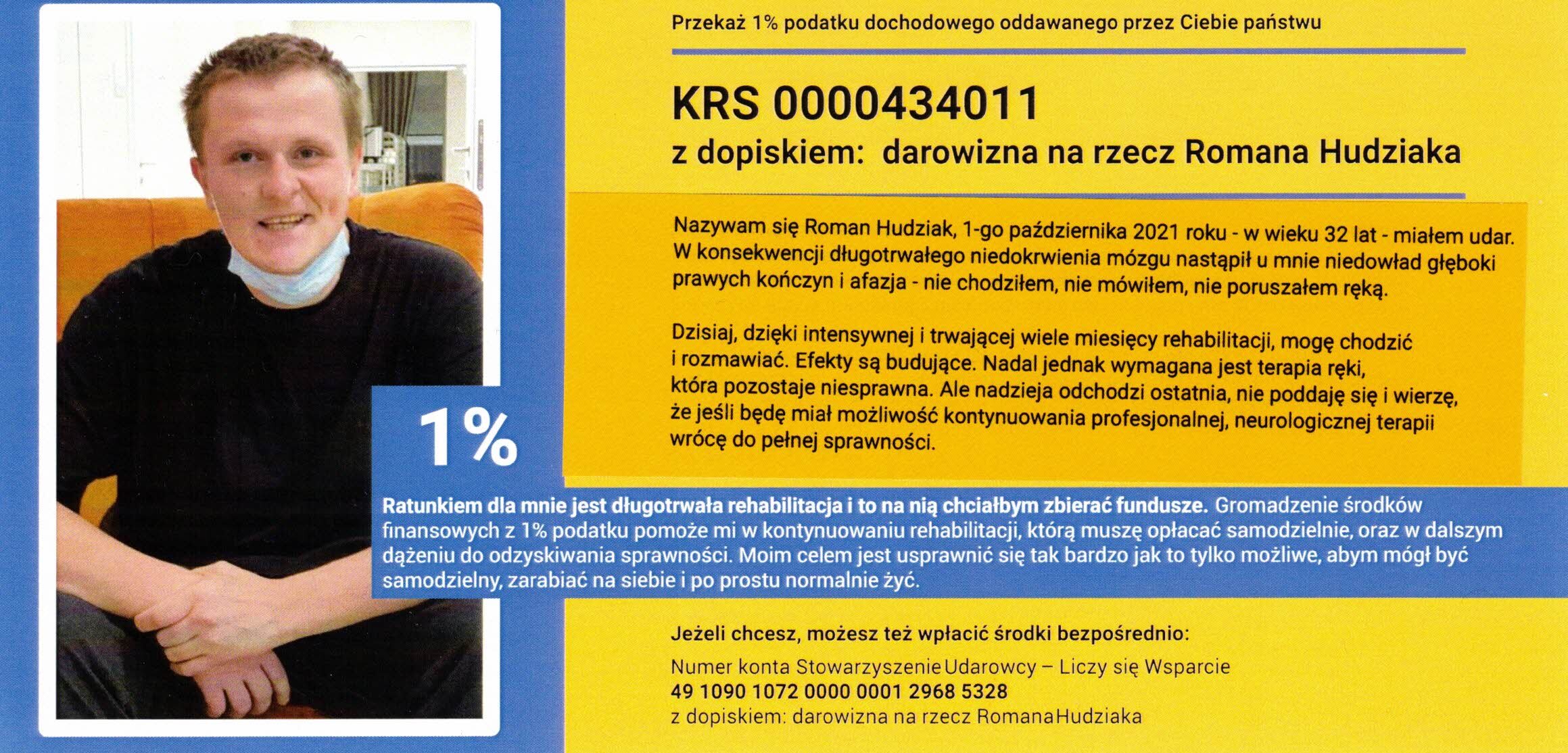 Slide_3
