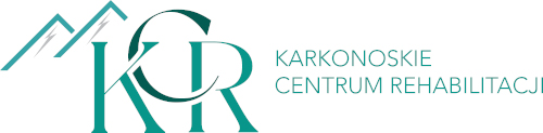 Rehabilitacja Jelenia Góra Cieplice